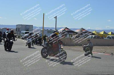 media/Feb-05-2023-Classic Track Day (Sun) [[c35aca4a42]]/Around the Pits/
